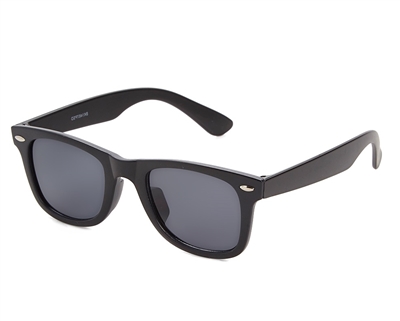 wholesale black wayfarers sunglasses