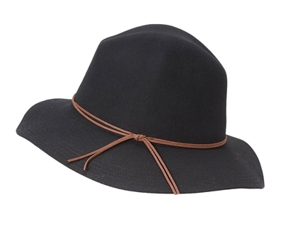 wholesale wool felt safari hats