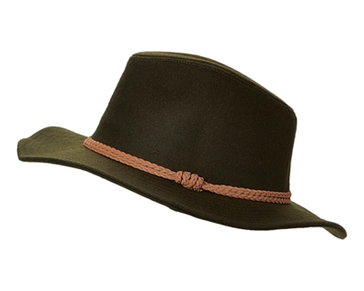 wholesale fall panama hats - wool blend panama hats wholesale - womens coldweather fashion hats