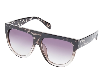 wholesale leopard print sunglasses - Wholesale Womens Fashion Sunglasses