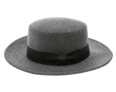 wholesale felt hats