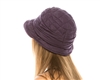 wholesale fashion bucket hats - womens cotton down winter hats wholesale