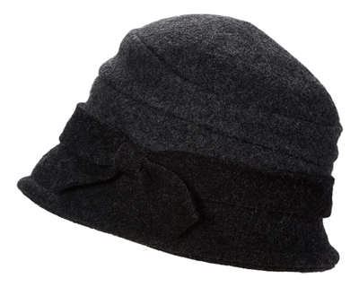 wholesale fancy wool bucket hats - womens winter bucket hats wholesale