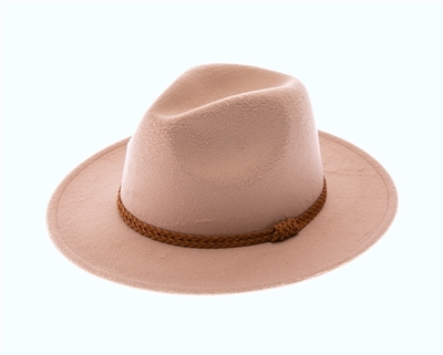 wholesale Vegan Felt Wide Brim Panama Hats wholesale fall hats wholesale boho winter hats dynamic asia