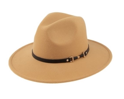 wholesale womens panama hats stiff brim hats wholesale fashion rancher hats
