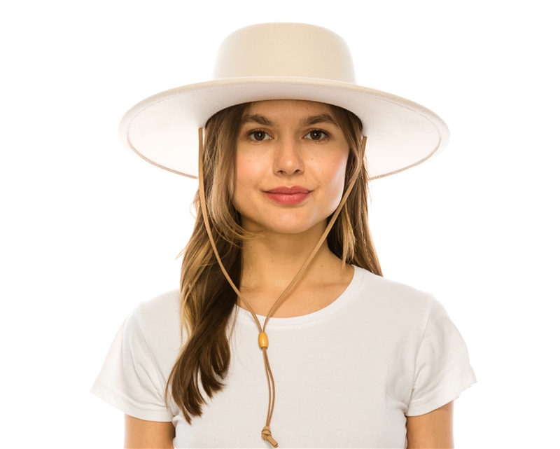 New Black Lowrider Hat | El Pachuco Zoot Suits