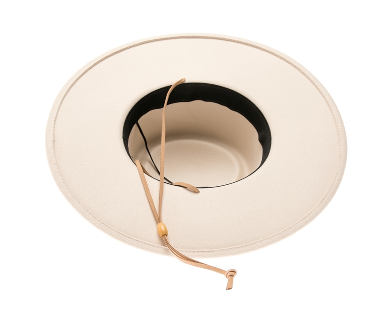 Big Accessories Ripstop Cap Ba699 Black/ Blk Rope | Jiffy