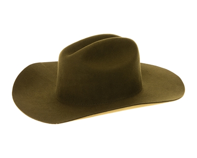Wholesale Womens Cowboy Hats Australian Wool Western Hats Wholesale