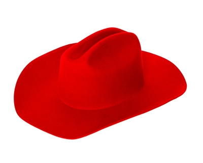 Wholesale Womens Cowboy Hats Australian Wool Western Hats Wholesale
