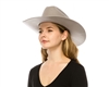 Wholesale Womens Cowboy Hats Australian Wool Western Hats Wholesale