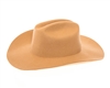 Wholesale Womens Cowboy Hats Australian Wool Western Hats Wholesale