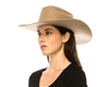 Wholesale Womens Cowboy Hats Australian Wool Western Hats Wholesale