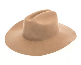 Wholesale Womens Cowboy Hats Australian Wool Western Hats Wholesale