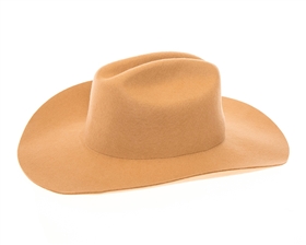 Wholesale Womens Cowboy Hats Australian Wool Western Hats Wholesale