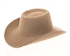 Wholesale Wool Cowboy Hats - Stiff Brim Western Hats Wholesale