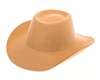 Wholesale Wool Cowboy Hats - Stiff Brim Western Hats Wholesale