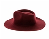 Wholesale Womens Cowboy Hats Australian Wool Western Hats Wholesale