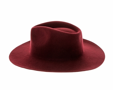 Wholesale Womens Cowboy Hats Australian Wool Western Hats Wholesale