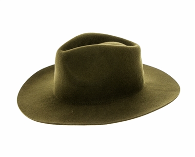 Wholesale Womens Cowboy Hats Australian Wool Western Hats Wholesale