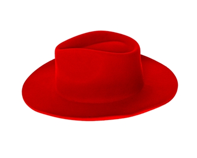 Wholesale Womens Cowboy Hats Australian Wool Western Hats Wholesale