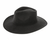 Wholesale Wool Felt Cowboy Hats - Stiff Brim Western Hats Wholesale