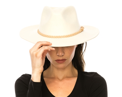 Wholesale Australian Wool Western Hats - Los Angeles, California, USA