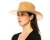 Wholesale Wool Felt Cowboy Hats - Stiff Brim Western Hats Wholesale
