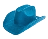 Wholesale Womens Suede Cowboy Hats Wholesale Ladies Cattleman Cowgirl Hats Stiff Brim Western Hats Wholesale