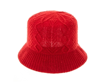 wholesale womens bucket hats red fashion hats wholesale