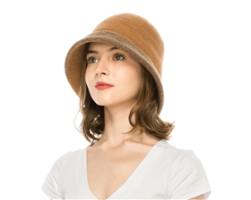 wholesale winter fashion hats cloches los angeles hat wholesaler