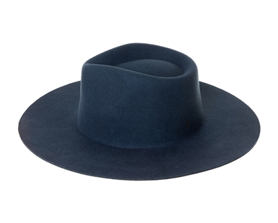 wholesale wool rancher hats wholesale wide brim wool hats hat bar hats wholesale blank stiff brim customizable