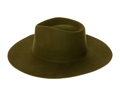 wholesale wool rancher hats wholesale wide brim wool hats hat bar hats wholesale blank stiff brim customizable
