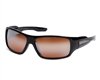 wholesale black sunglasses - Sport Wrap Sunglasses