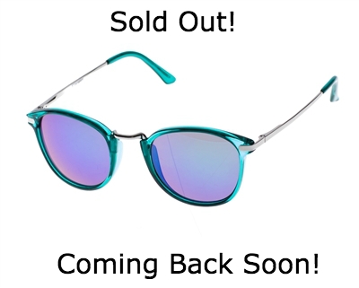 wholesale summer sunglasses beach accessories