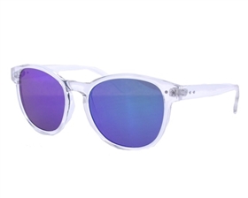 wholesale clear frame sunglasses beach accessories