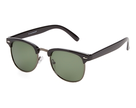 wholesale fashion beach sunglasses - Polarized Club Style Sunglasses