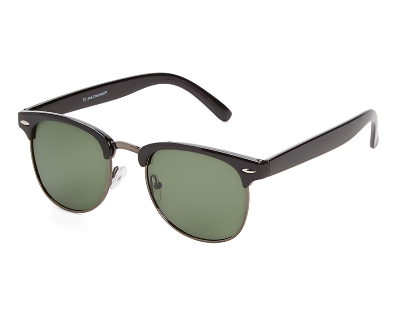 Wholesale cheap clubmaster sunglasses