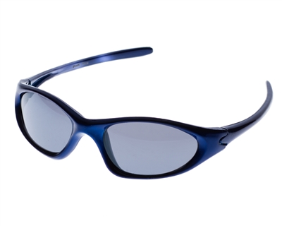 wholesale sunglasses beach accessories