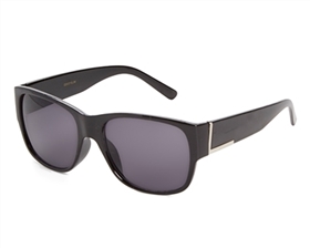wholesale black sunglasses fashion temples