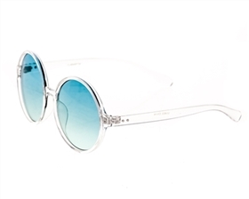 wholesale round sunglasses festival beach hippie boho style glasses