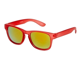 wholesale kids sunglasses - Kids Keyhole Sunglasses
