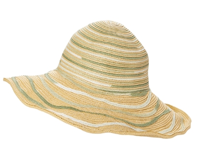 bulk beach hats - natural straw floppy wholesale hats - sun hats - upf 50 hats