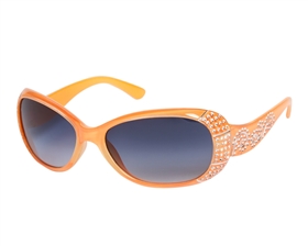 wholesale kids sunglasses - Kids Sunglasses w/ Gems Design