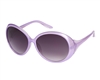 wholesale kids sunglasses - Kids 2 Tone Round Sunglasses