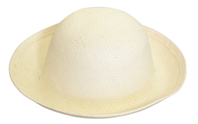 wholesale blank kids hats - summer childrens hats