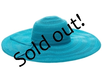 bulk wide brim straw sun hats - wholesale floppy straw sun hats beach pool lake sand hat