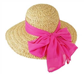 wholesale easter hats