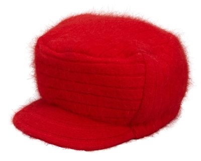 wholesale red hats 2 dollar cadets