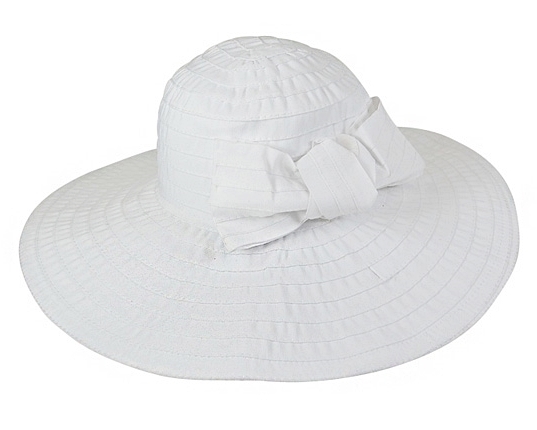 white baseball cap bulk