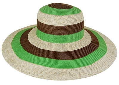 wholesale bulk straw sun hats